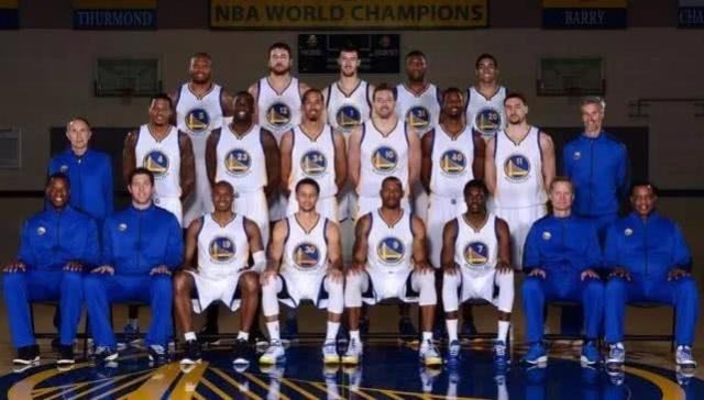 Shams：波神因病将缺席未来两周的比赛，并接受进一步检查（Shams：波神因病将缺席接下来两周的比赛，期间将接受进一步检查）