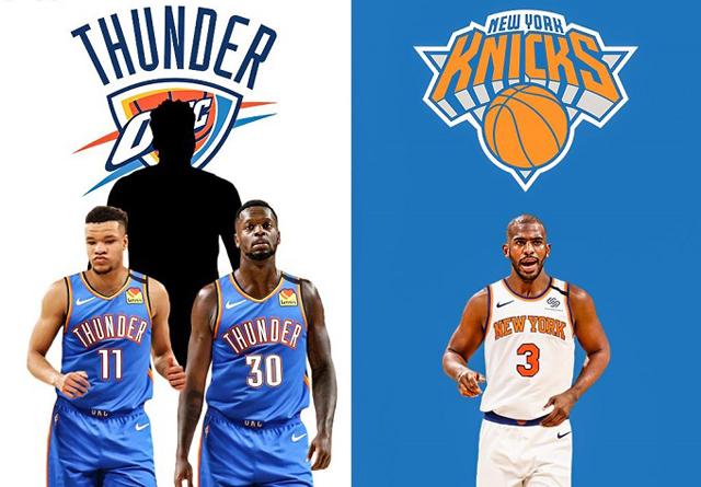 土媒：加拉塔萨雷瞄准格雷茨卡，欲以免签方式引进球员（土媒：加拉塔萨雷锁定格雷茨卡，计划以自由身签约）