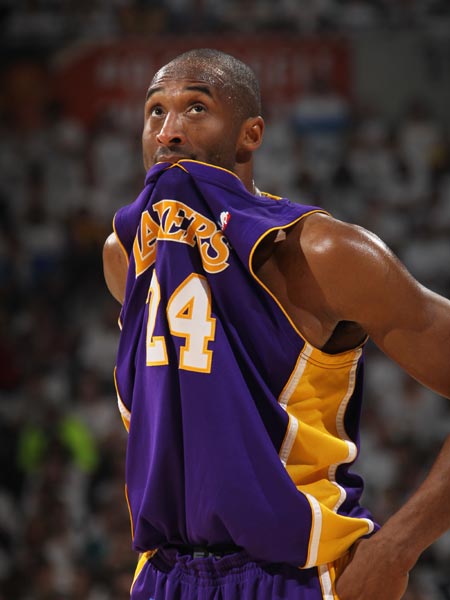 黑马加冕！苏超官方合作伙伴中国平安祝贺“苏超”泰州队夺...（荣耀登顶！苏超官方合作伙伴中国平安向泰州队夺冠致贺）