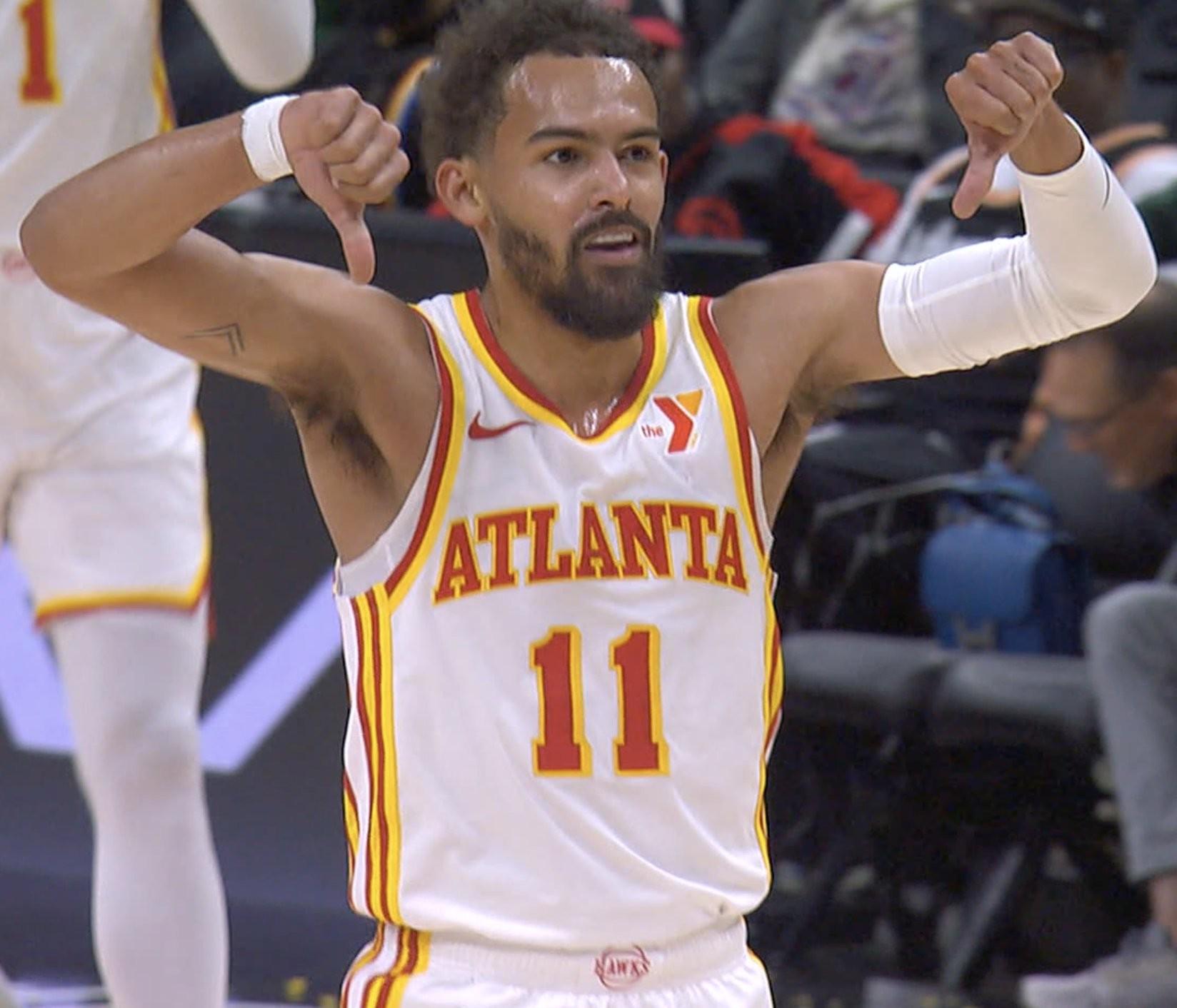 真强！小波特加盟篮网前20场砍下525分且50%+40%（火力全开！小波特加盟篮网后前20场斩获525分，投篮50%＋三分40%）