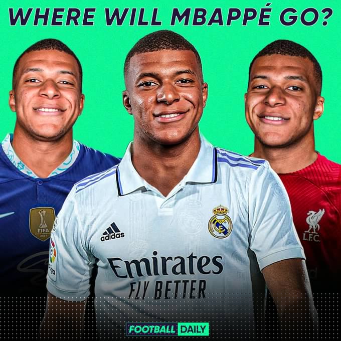 富保罗：湖人该建立热火那种严格文化，这跟迎合球星不矛盾（富保罗建议湖人打造热火式严苛文化，与照顾球星并不矛盾）