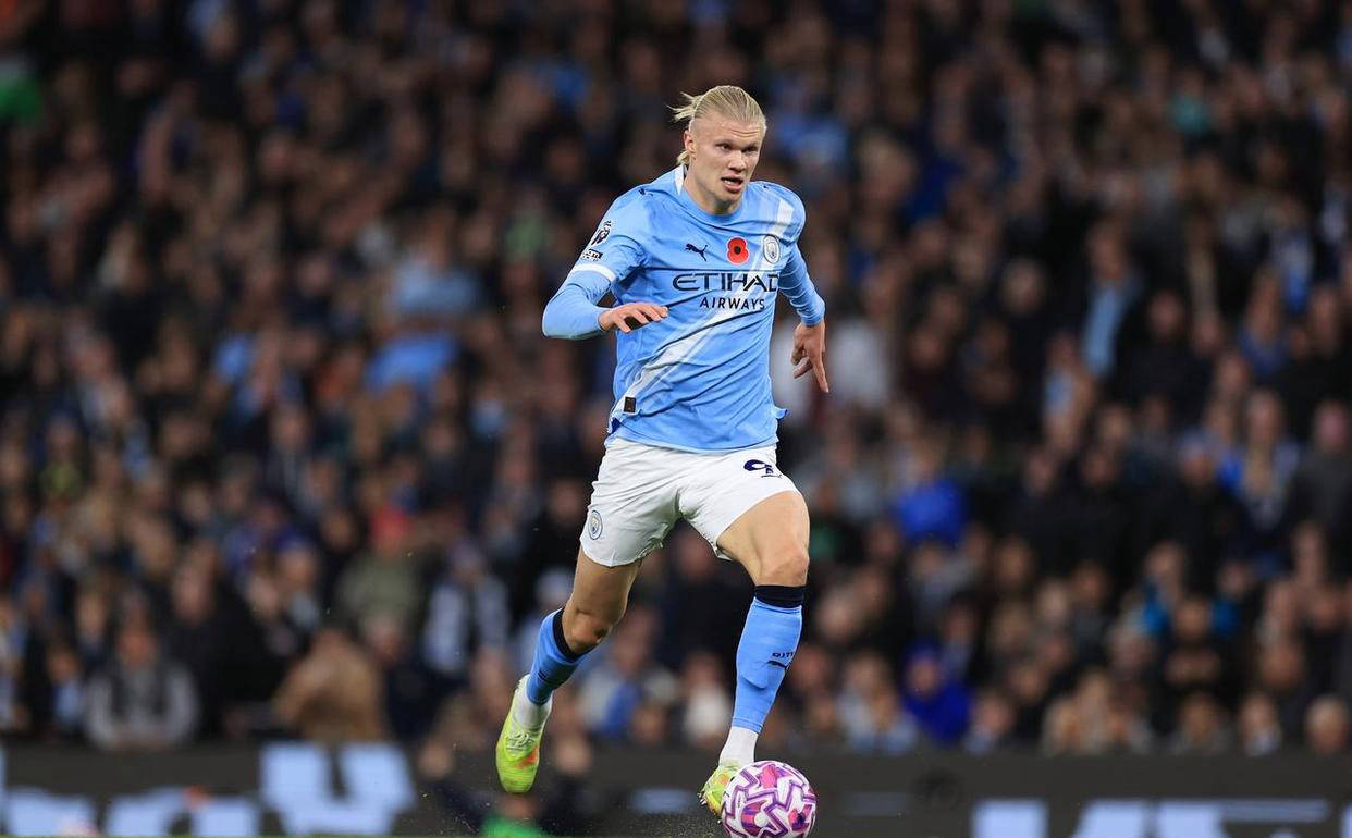 前米兰门将：圣地亚哥很难在意甲立足；球队真的很缺一名中锋（米兰旧将：圣地亚哥难在意甲立足，球队亟需一名中锋）