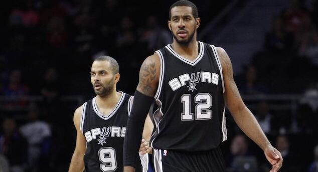 斯洛特：利物浦不会容忍失败成为常态，我们要正确做出回应（斯洛特：利物浦绝不让失败成常态，必须以正确方式回应）