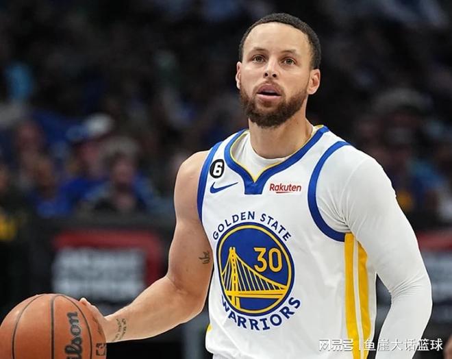 皇马21世纪10大球星：C罗第1 大罗第9（21世纪皇马十大巨星榜：C罗居首，大罗第九）