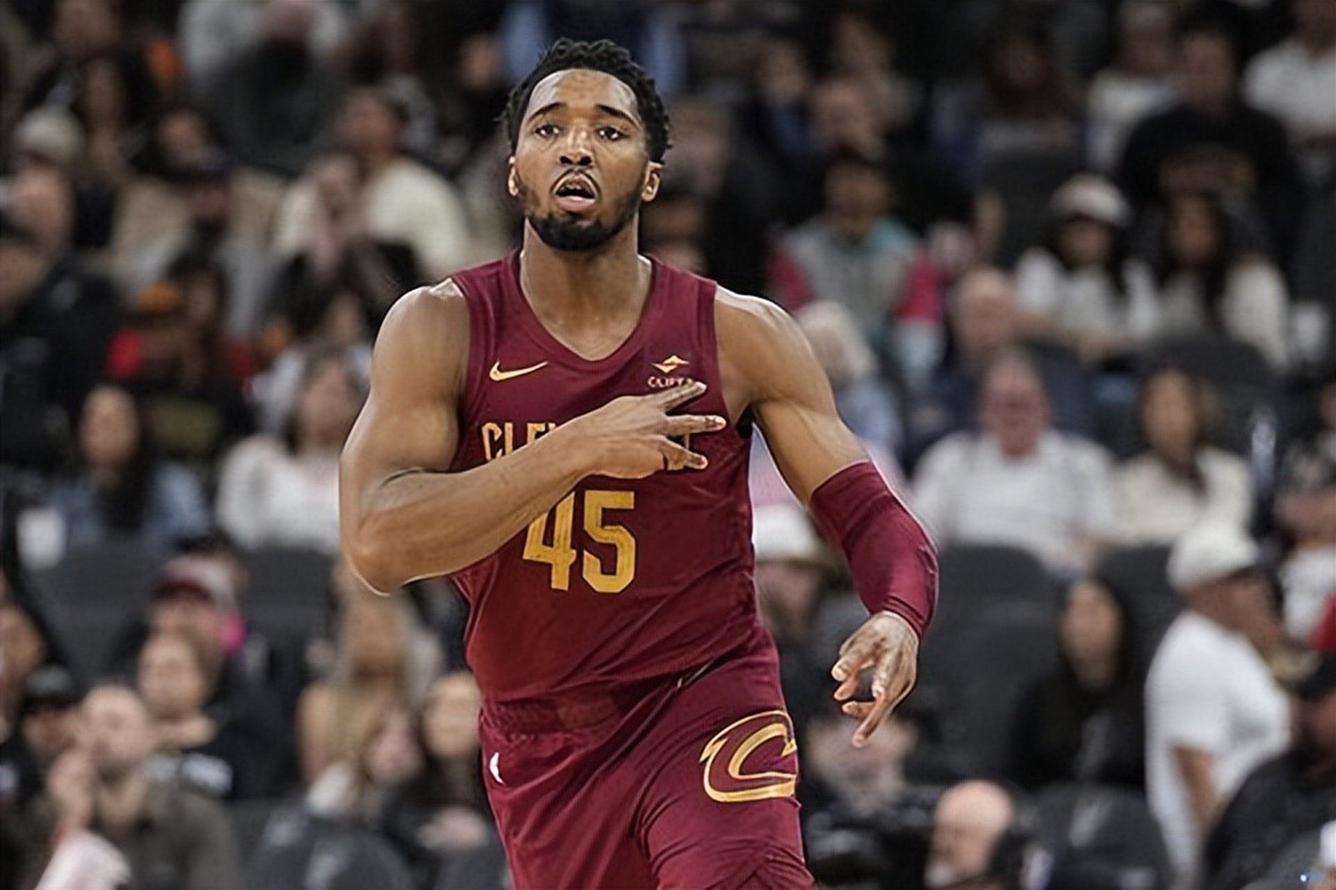 K联赛赛季最佳奖项候选名单公布，林加德无缘任何奖项（K联赛赛季各大奖项候选揭晓，林加德未获提名）