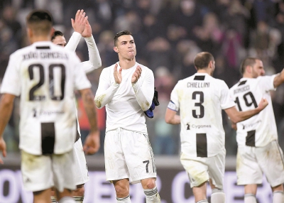 FIFPRO年度最佳11人：登贝莱、姆巴佩、亚马尔领衔，贝林厄姆入围（FIFPRO年度最佳11人名单公布：姆巴佩、登贝莱、亚马尔领衔，贝林厄姆入选）