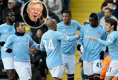 惊喜，曼联17岁青训小将詹姆斯-奥弗里入选澳大利亚国家队（澳大利亚国家队征召曼联17岁青训新星詹姆斯-奥弗里）