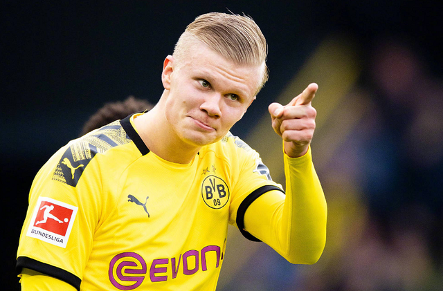 开拓者教练斯普利特执教表现引质疑（外界质疑开拓者主帅斯普利特的执教表现）