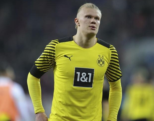 红军前6次对阵国米4胜2负，有望成第二支3次欧冠客胜国米球队（近6次交锋红军4胜2负，剑指史上第二支欧冠客场三胜国米的球队）