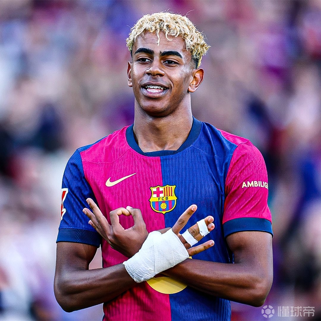 贾顺浩入围留英校友会杰出校友候选名单，12月6日举行颁奖礼（贾顺浩入选留英校友会杰出校友候选，颁奖礼定于12月6日举行）