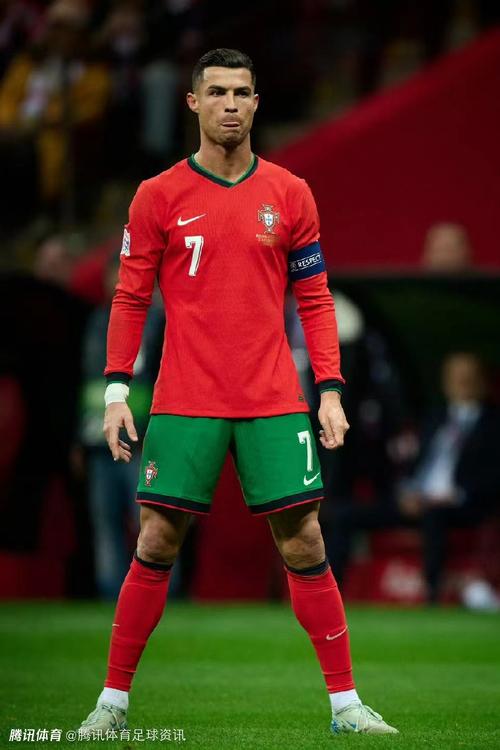 足球，就是这么现实（这就是足球的现实）