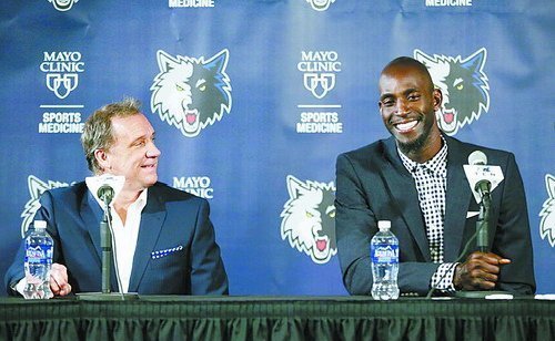 韩国U22主帅：本场是友谊赛，更期待和中国队在正式比赛交锋（韩国U22主帅：此役为友谊赛，更期待正赛与中国队交手）