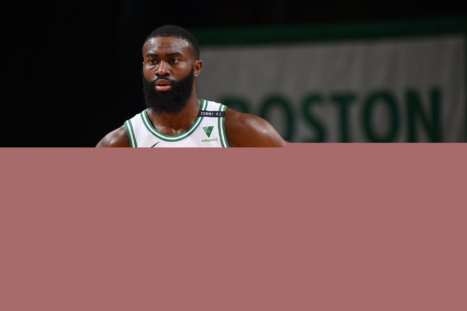 德拉普伤停6-8周（德拉普因伤将休战6至8周）