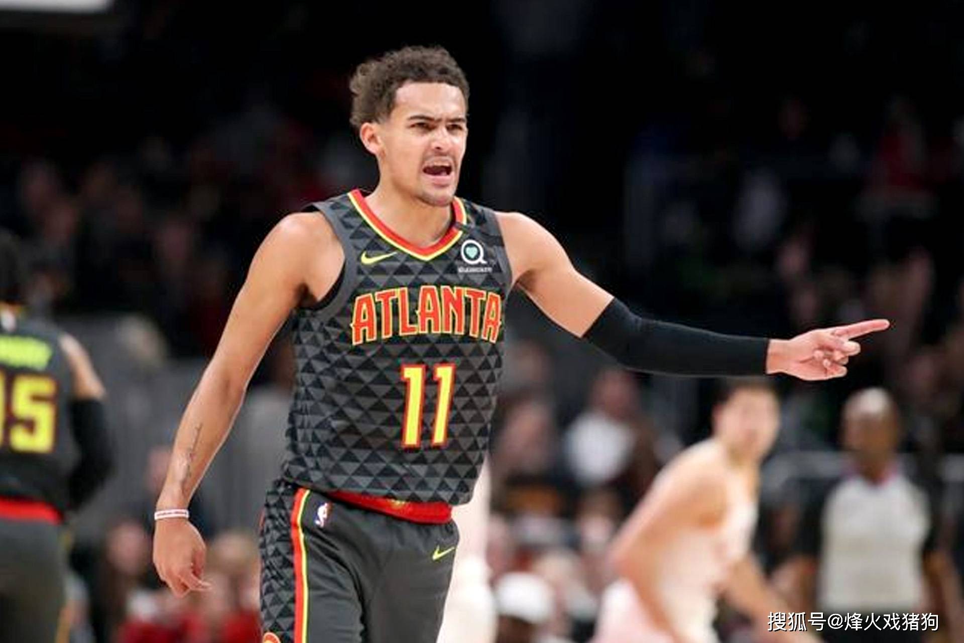 CBA：吉林男篮外援爆发 主场击败福建（CBA：吉林外援发威，主场力克福建）