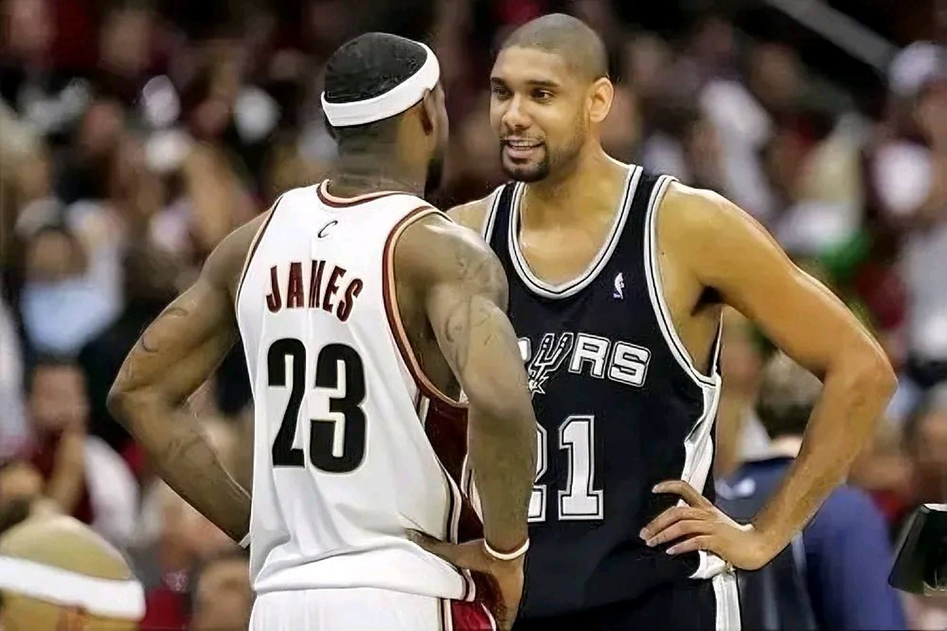 欧塞尔携手梅州客家达成青训战略合作 魏祥鑫即将登陆欧洲（梅州客家与欧塞尔达成青训战略合作，魏祥鑫即将赴欧）