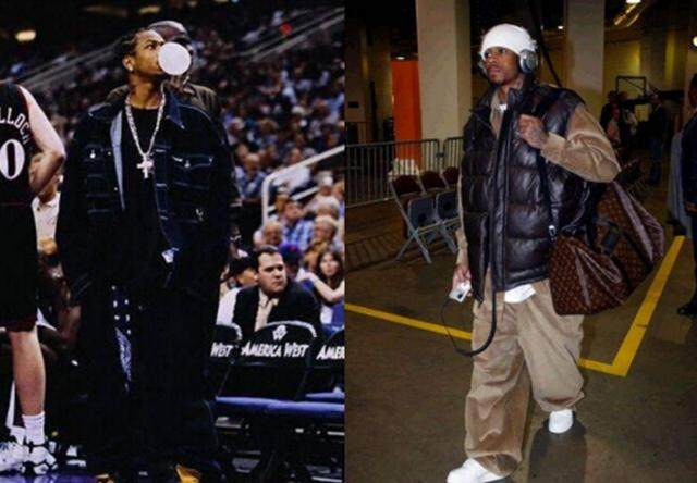 马刺三杀雷霆，NBA59年来首次！卫冕冠军遇到最大挑战？（马刺三连斩雷霆，NBA59年来首现！卫冕冠军遭遇最大难关？）