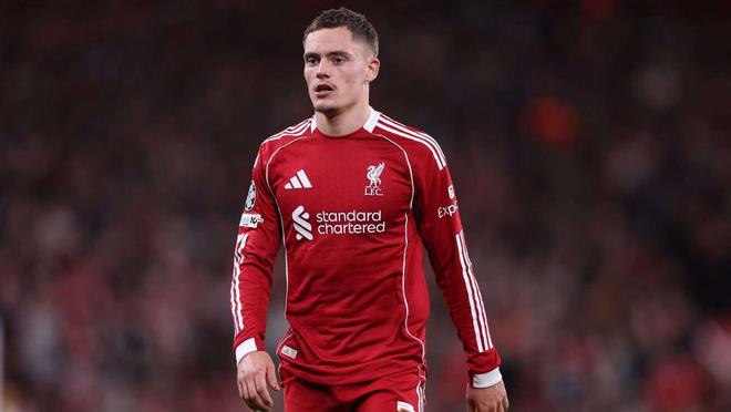 Opta预测欧冠夺冠概率：阿森纳24%第一，拜仁、曼城二三位（Opta欧冠夺冠概率出炉：阿森纳以24%领跑，拜仁、曼城分居二三位）