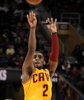 前无古人，约基奇加时3中3&11罚10中得18分，创NBA加时赛得分新高（约基奇加时赛轰18分：3投全中、罚球11中10，改写NBA加时得分纪录）