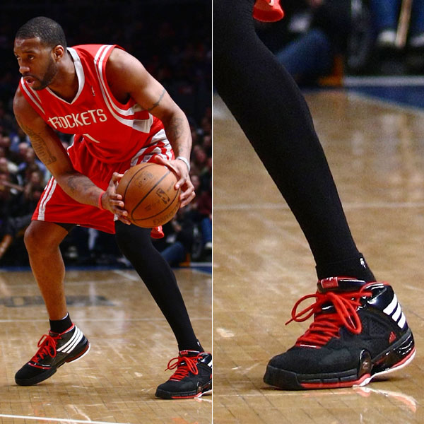 成都客战首尔：成都全主力出战，林加德首发，韦世豪替补（成都做客首尔：全主力出击，林加德先发，韦世豪替补待命）