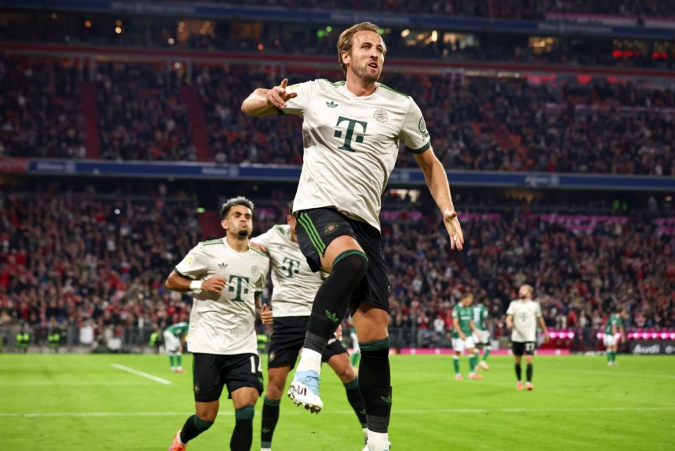 英格兰世界杯揭幕战分得门票数少于库拉索，球迷再次震怒（世界杯揭幕战英格兰获票少于库拉索，球迷怒火再起）