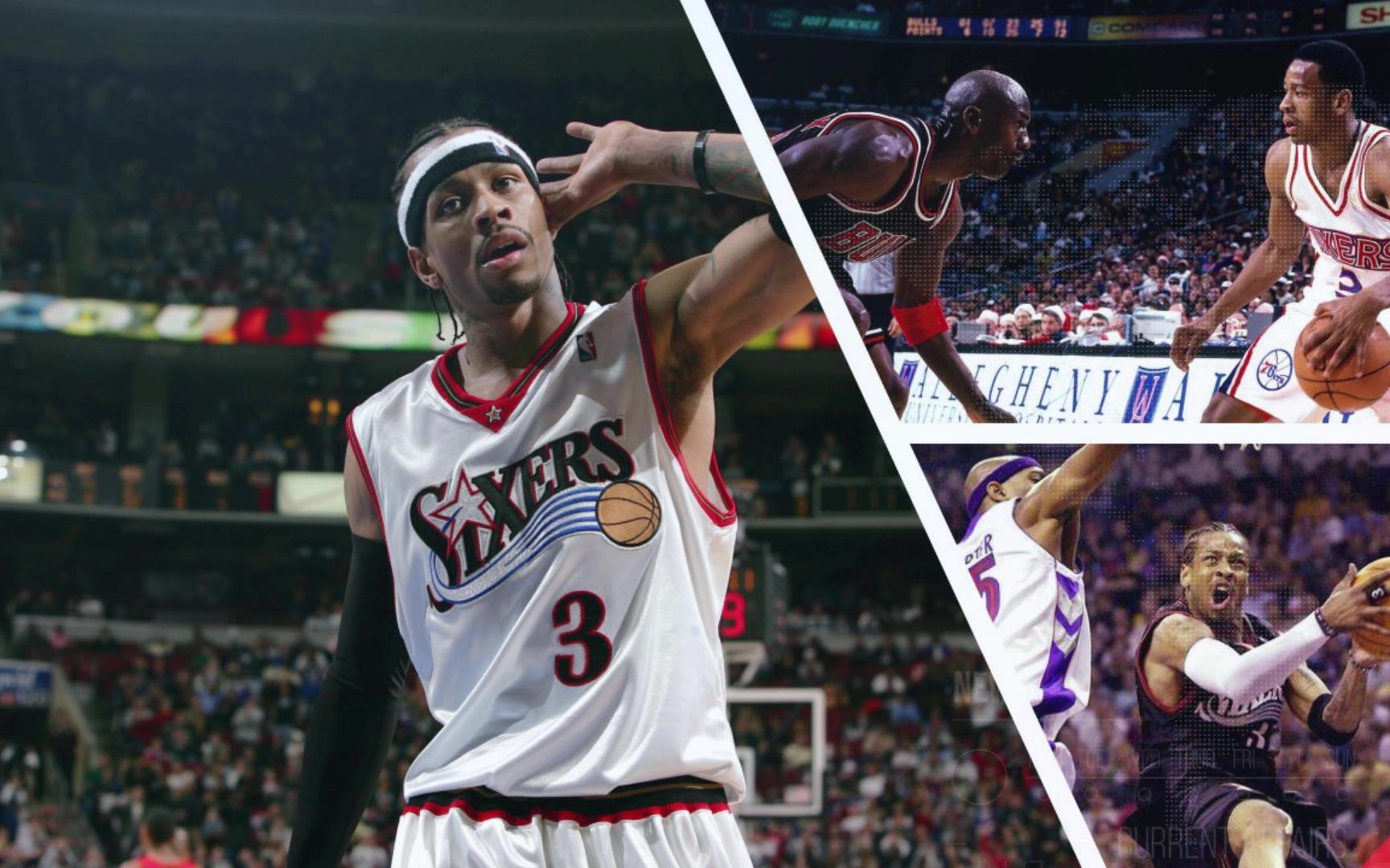 欧协联前瞻：洛桑连续三场与对手互交白卷，佛罗伦萨期待反弹（欧协联前瞻：洛桑近三战皆0-0收场，佛罗伦萨力求反弹）