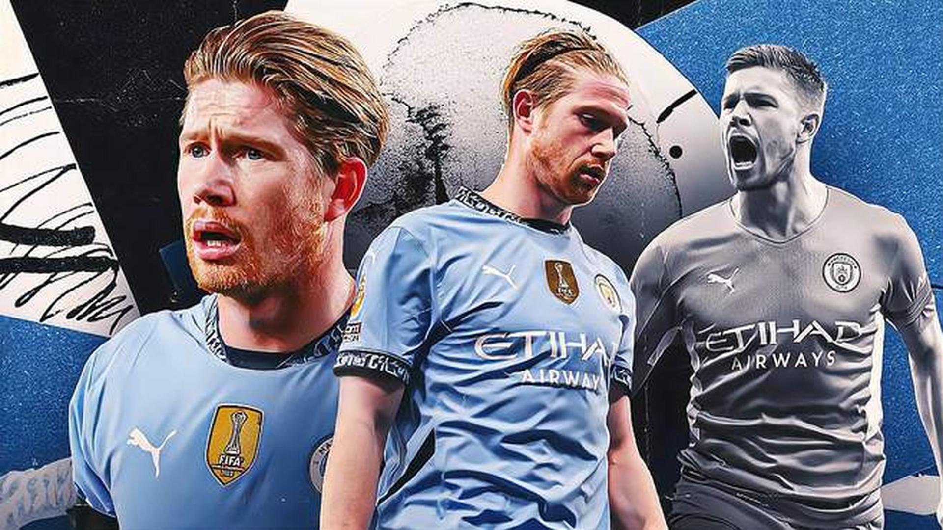 穆尼奥斯：要让外界关注加沙局势；巴斯克代表队世界杯能夺冠（穆尼奥斯：呼吁全球聚焦加沙，称巴斯克队有望夺冠）