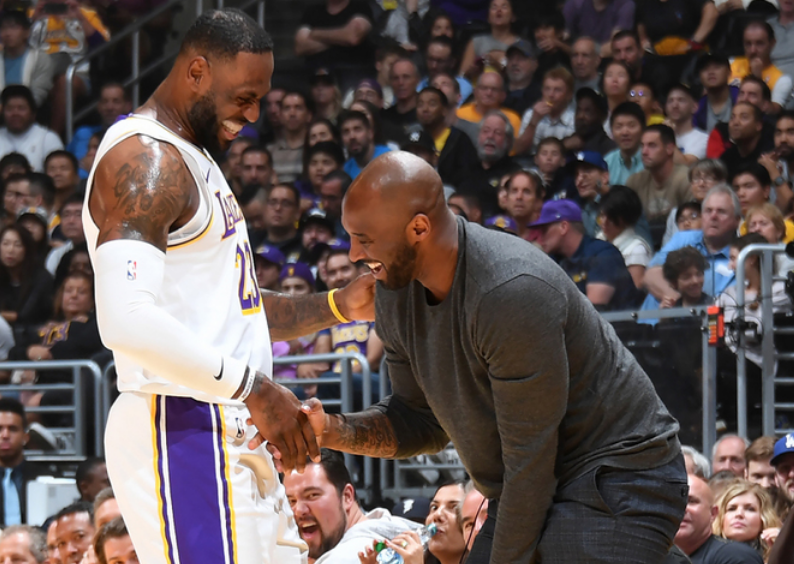 罗马诺：巴萨下周与埃里克·加西亚签续约合同，为期五年（罗马诺：巴萨将于下周与埃里克·加西亚续签五年合约）