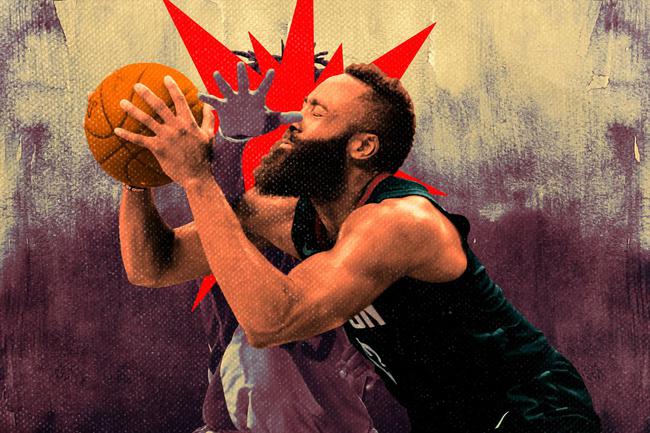 无缘墨超淘汰赛，纳瓦斯：这支队伍还有更多的潜力可以发挥（无缘墨超淘汰赛，纳瓦斯：球队潜力尚未完全释放）