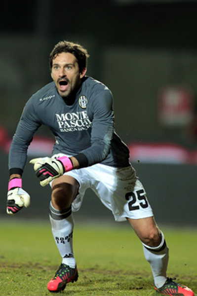 【足球地理】逼平日本U17的新喀里多尼亚，名来自苏格兰（【足球地理】名源苏格兰的新喀里多尼亚，曾与日本U17战平）