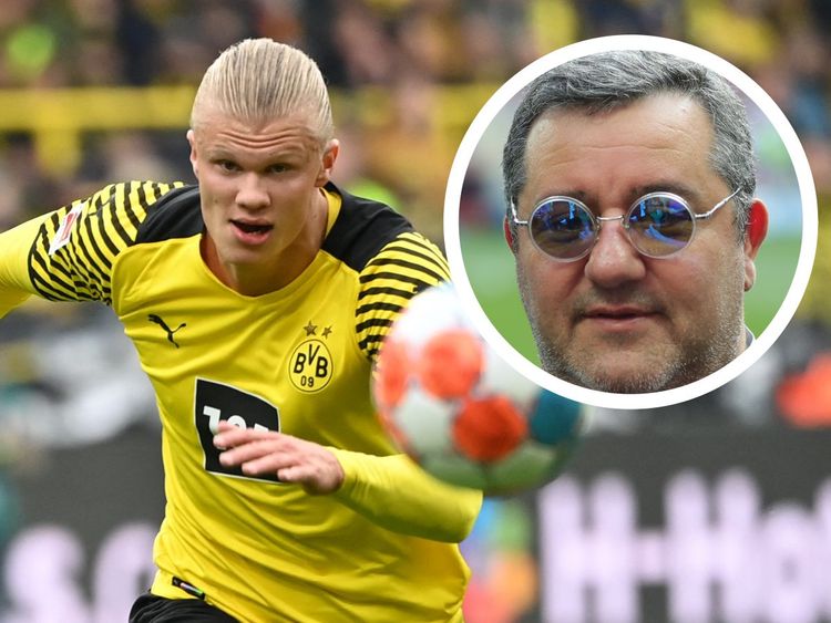 弗拉霍维奇晒龙珠悟空恢复照：手术很顺利，感谢大家（弗拉霍维奇晒龙珠悟空康复照：手术顺利，向大家致谢）