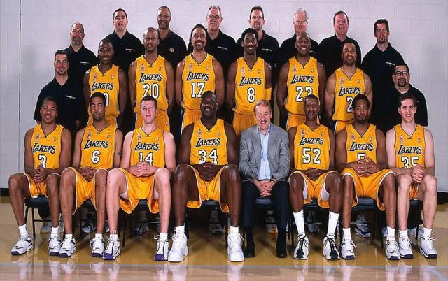 英媒：南安普顿期待埃弗顿再次对迪布林报价，估价超4000万镑（英媒：南安普顿盼埃弗顿再度报价迪布林，估值逾4000万英镑）