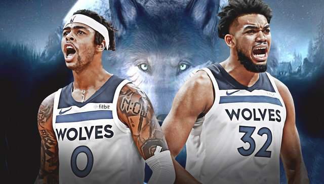 美记：许多队友都给保罗发支持信息，伦纳德与他保持密切联系（美媒：队友纷纷向保罗表达支持，伦纳德与其保持密切联络）