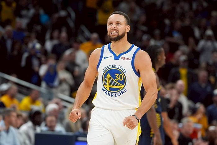 马里13次非洲杯首战8胜5平，对阵赞比亚能否续写神迹？（马里非洲杯首战13场8胜5平，对阵赞比亚能否再续神迹？）