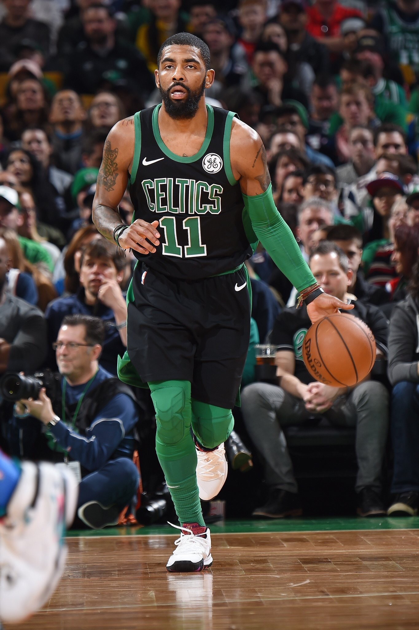 英超球队伤病更新：曼城多名球员缺阵,（英超伤情通报：曼城多名球员因伤缺席）