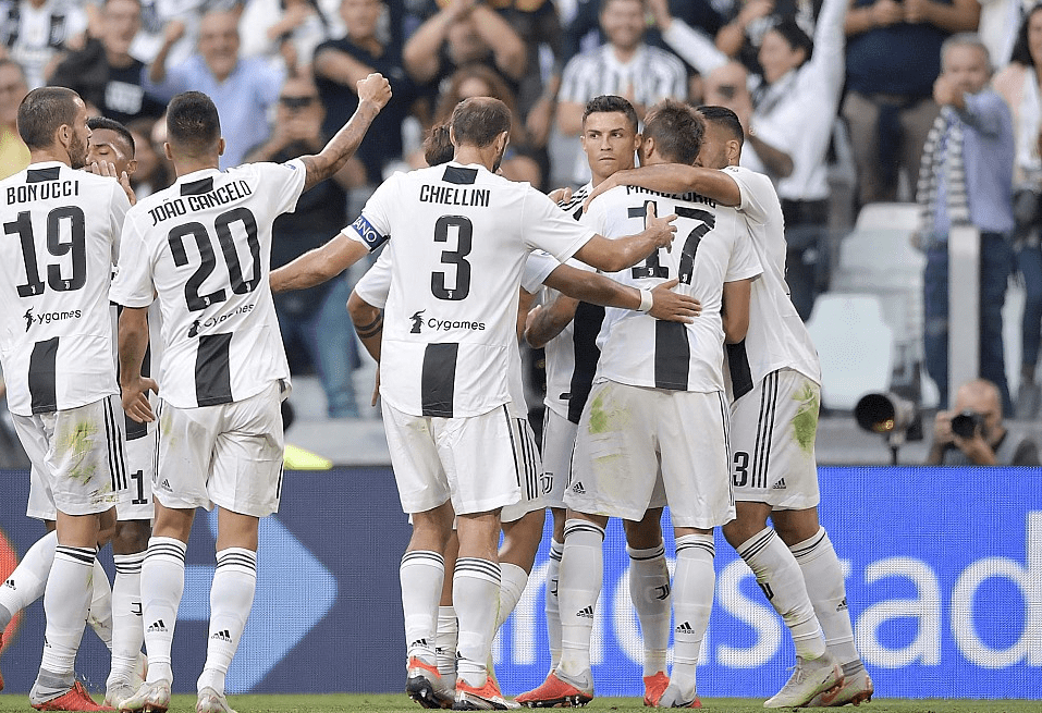 湖北U20男足门将姚浩洋庆祝全运夺金：湖北是冠军，创造历史（全运会夺金后，湖北U20门将姚浩洋高呼：湖北夺冠，书写历史）