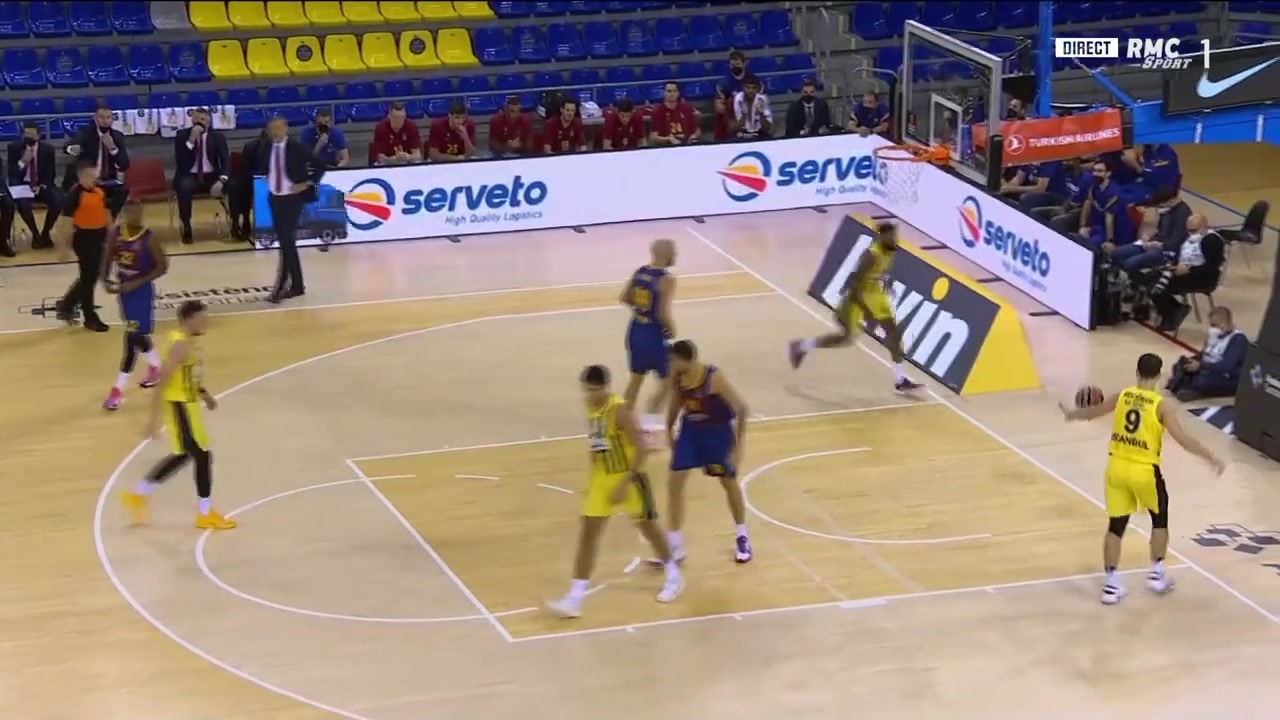 苏州市体育竞管中心主任：2026年“苏超”预计4月下旬开赛（2026年“苏超”拟定于4月下旬揭幕，苏州市体育竞管中心主任透露）