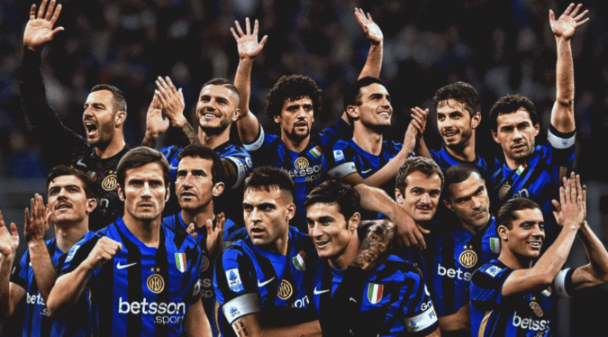 雷诺的篮球之路：从欧洲到NBA的跨越（雷诺的篮坛征程：由欧洲走向NBA）