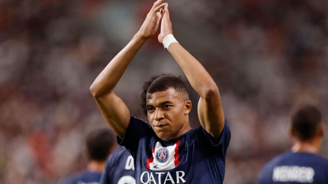 尤尔曼德：哈兰德是最好的前锋之一，但足球始终是团队运动（尤尔曼德：哈兰德跻身一流锋线，但足球归根结底是团队运动）