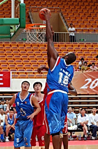 就在今天，12月6日下午！中超传来了山东鲁能、韩鹏和上海申花的新消息（12月6日下午，中超传出关于山东鲁能、韩鹏与上海申花的最新消息）