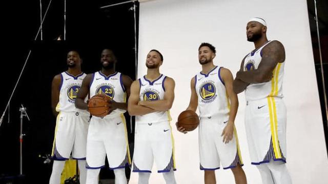 外媒：中超旧将卡拉斯科罢训，要求利雅得青年为自己雇佣管家（外媒称前中超外援卡拉斯科拒训，向利雅得青年提出配备私人管家要求）