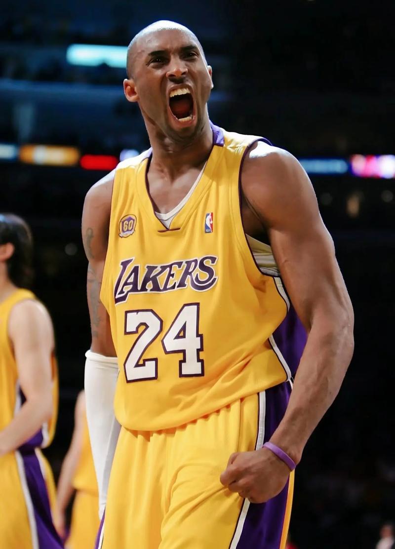 CBA联赛最新排名及积分榜更新（CBA联赛排名与积分榜最新出炉）