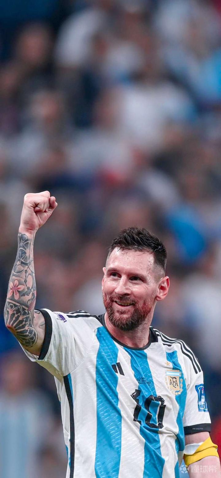 莫雷托：国米正在追逐维罗纳前锋焦瓦内，齐沃对其十分欣赏（莫雷托：国米追逐维罗纳前锋焦瓦内，齐沃高度认可）