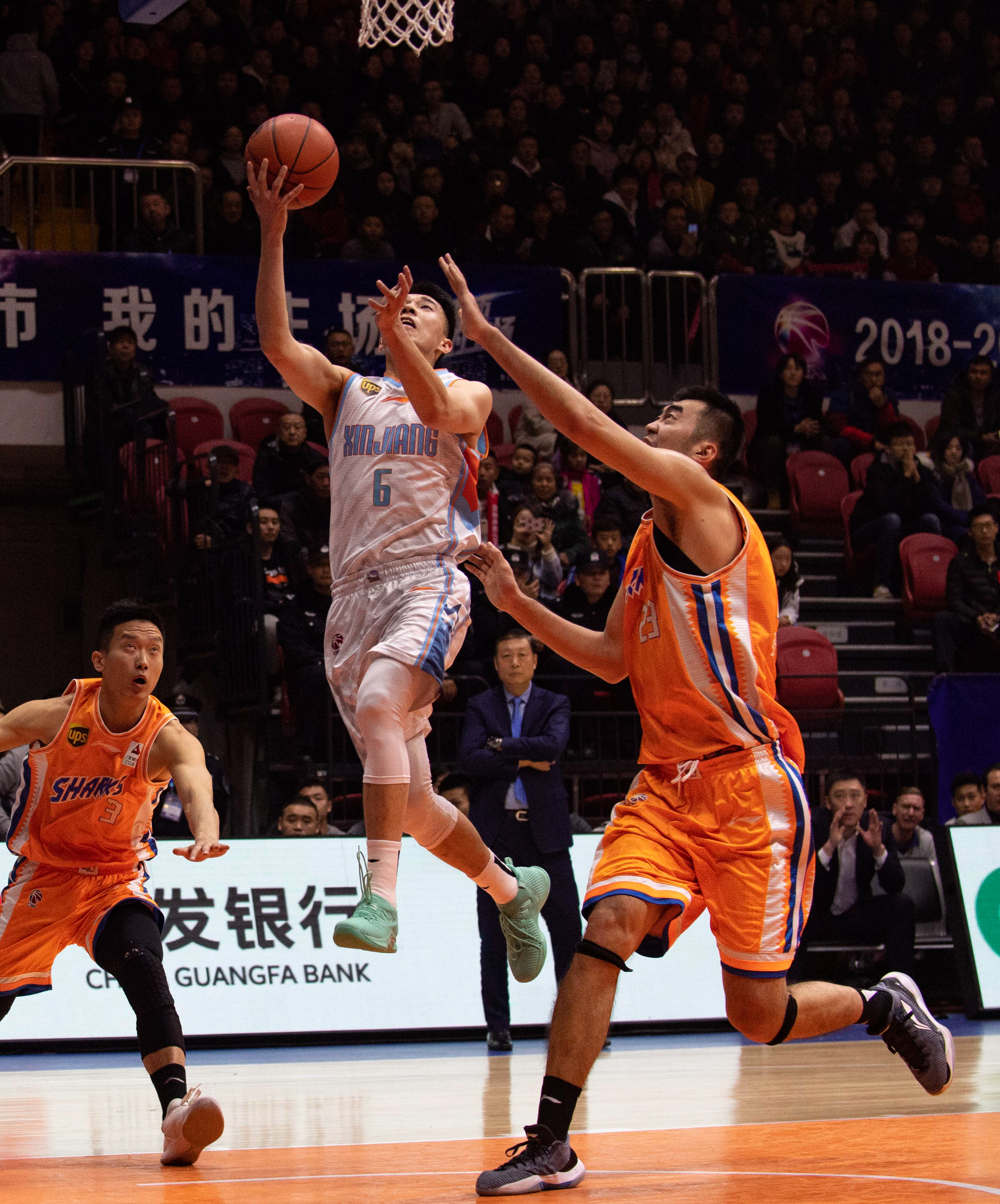 进球难比登天？比萨本赛季合计攻入10球，帕尔马仅有9个进球（进球为何如此艰难？比萨本季10球，帕尔马仅9球）