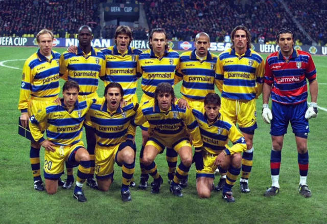 美记：欧文一直渴望复出，乐观估计他会在全明星前回归（美媒：欧文渴望尽快复出，乐观预计将于全明星前回归）