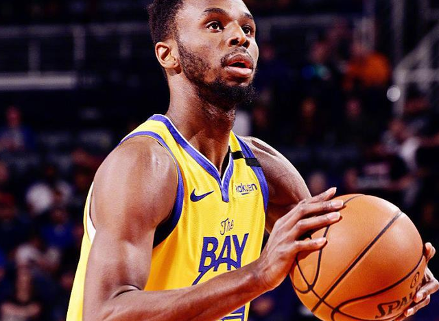 拜仁总监聊卡尔对比梅西：梅西是能想到的最夸张的比较对象！（拜仁总监谈卡尔被拿来和梅西比较：拿梅西当参照太夸张了！）