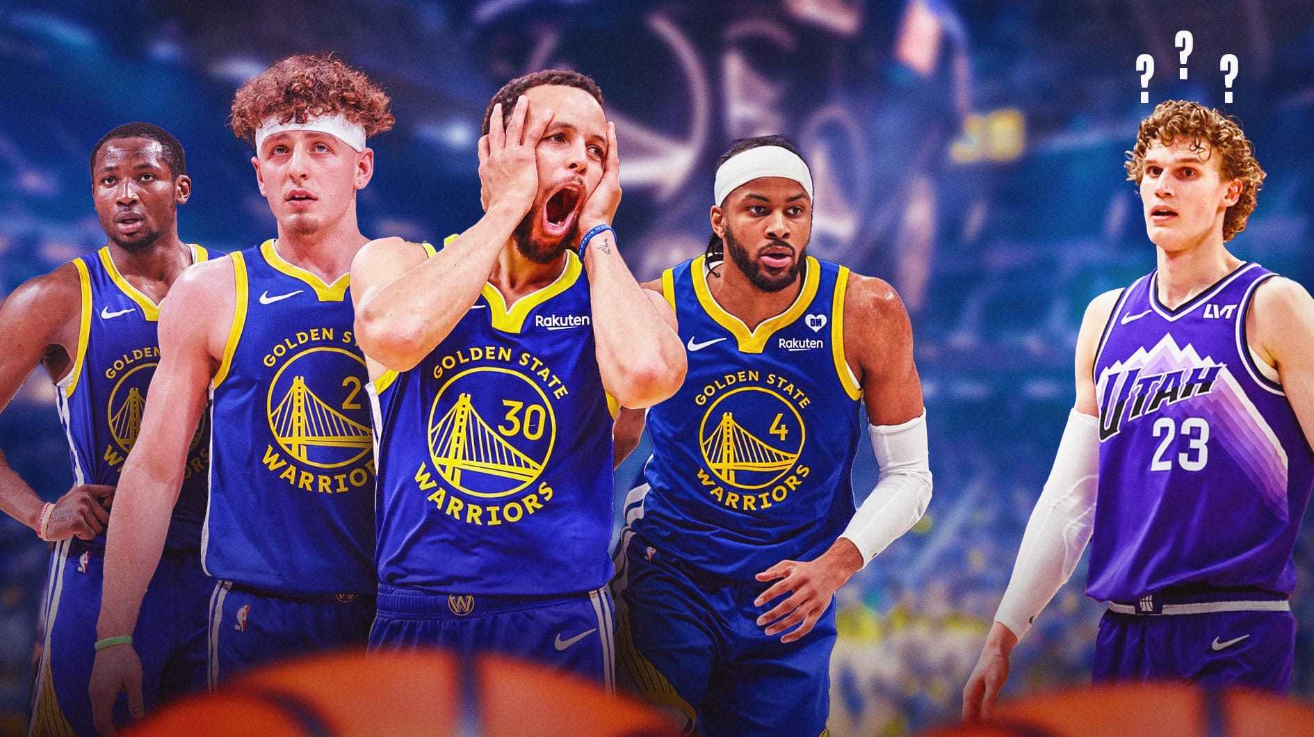 取得赛季欧冠首胜，尤文时隔419天再次在欧冠客场赢球（尤文迎来本赛季欧冠开门红，时隔419天再度欧冠客场告捷）