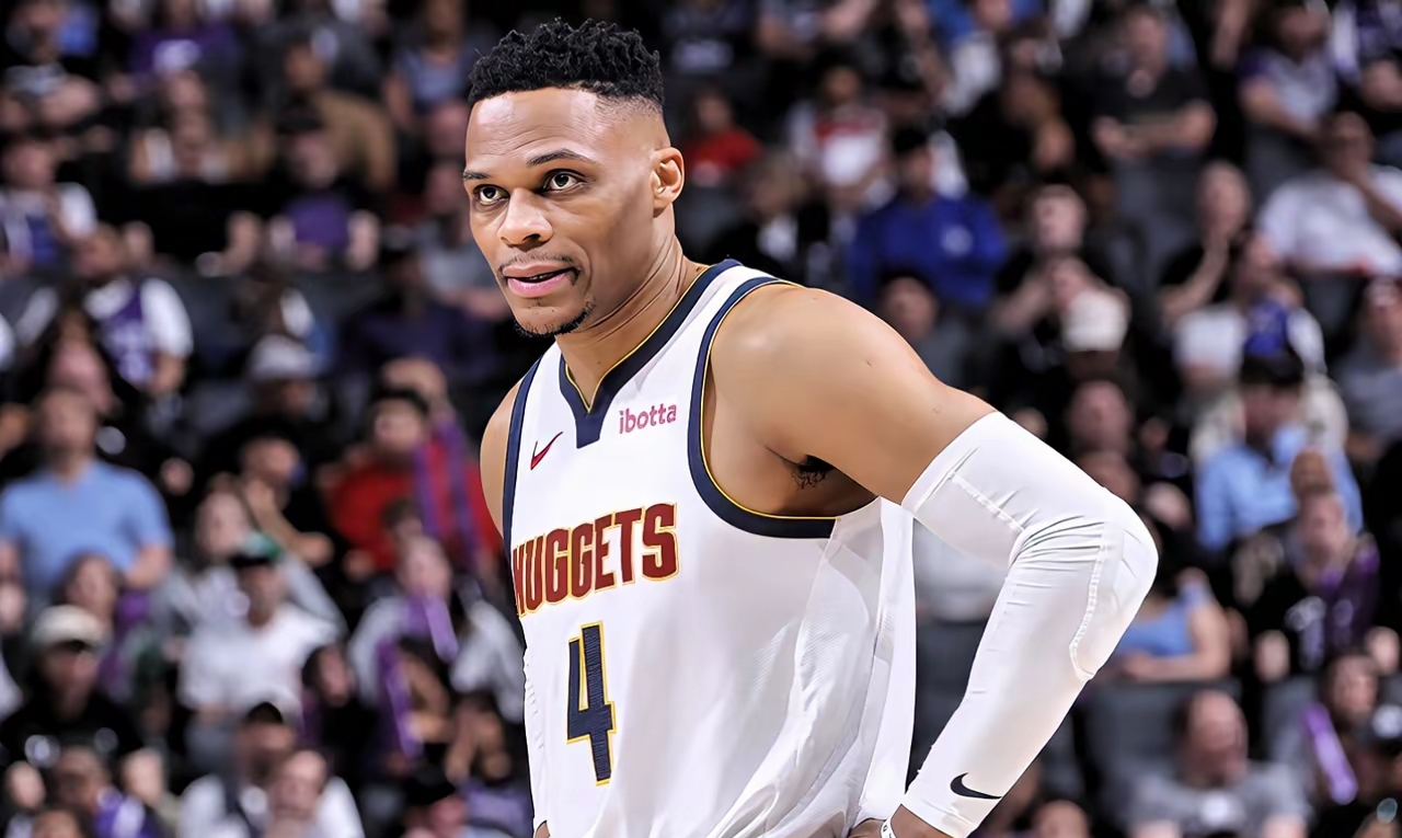 新战术太狠了，对手完全被打懵（新战术出奇制胜，对手当场懵住）