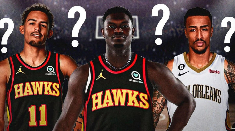 圣吉罗斯主帅：我们打欧冠不是来当旁观者，要让马竞感到压力（圣吉罗斯主帅：踢欧冠不做看客，目标给马竞制造压力）