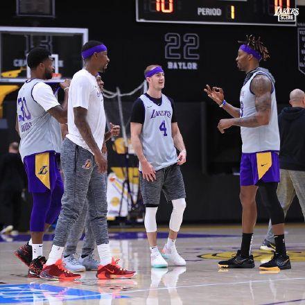 英超首次密集开赛，曼城力争19连胜，热刺迎战4连败“克星”纽卡斯尔（英超迎来密集赛期：曼城冲击19连胜，热刺遇克星纽卡斯尔力争止住四连败）