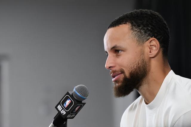 贝尔戈米：国米今天没遇到太多困难，虽赢不了强队但仍能争冠（贝尔戈米：国米本场几无压力，强强对话难取胜但仍具争冠实力）